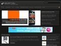 Le site de r�f�rence sur le Galaxy S3 