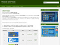 Jeux de grattage :  avis 