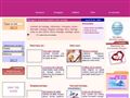 Mariage.fr, organisation mariage, faire-part mariage, deco mariage robes mariee...