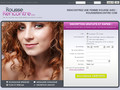 Rousse rencontre