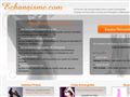 Echangisme.com : Vos Rencontres entre Couples Echangistes