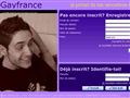 Gay france, le site des gays de france