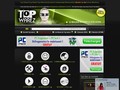 Annuaire Top warez streaming