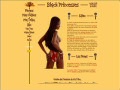 Malika une amatrice africaine vous offre ses photos et ses videos black amateur