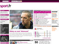 Sport