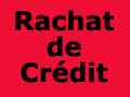 Rachat de credit immobilier
