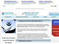 Data Recovery Software