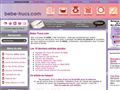 B�b� Trucs - Trucs et astuces pour B�b�.