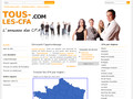         r�diger une lettre de motivation pour l'apprentissage           