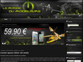 Lancez-vous dans le mod�lisme avec nos voitures radiocommand�es