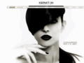 K�ratine cheveux