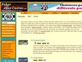 Poker online