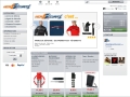 Vetement agent de securite
