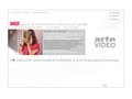 Agence de com