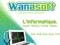 D�pannage informatique rapide � domicile � Nevers, Ni�vre.