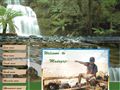 Madagascar voyage - Guide Adventure Madagapscar - Accueil