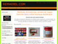   boutique �sot�rique 