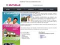 Mutuelle sant�