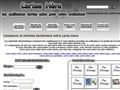 Carte m�re