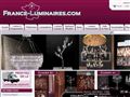 Luminaire design