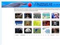 Puzzle - Puzzles pour enfants et jeux sur e-puzzles.fr