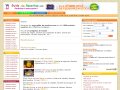 Recette de cuisine