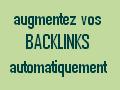 R�f�rencement automatique gratuit
