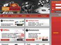 Affiliation casino