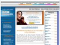>> CallShop-Solution 