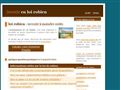 Loi Robien, tout ce que vous devez savoir pour mieux investir...
