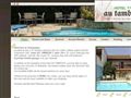 Hotel 3 etoiles reims