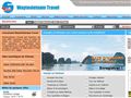 Voyage du Vietnam, Tour au Vietnam, h�tel au Vietnam, Voyage au Vietnam, Guide de voyage, Resort au Vietnam, Aventure au Vietnam, Tour op�rateur au Vietnam, Attraction et culture
