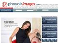 Banque d'image