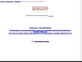 Moteur de recherche