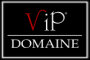 H�bergement site web cPanel illimit� pas cher