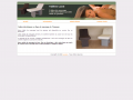 Tables Luxe : tables de massage haut de gamme