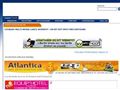 Courant Multi M�dia - Home