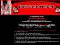 Venez me voir en LIVE sur mon VisioShow