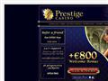 Augmenter visites