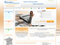 Rachat de credit