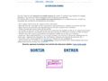 sexe amateur