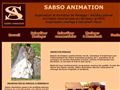 Organisation mariage