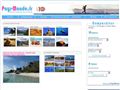 Guide de voyage