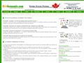 Guide de la finance