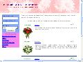 Livraison de fleurs