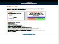 Calcul des ifc