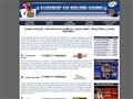 Casino online