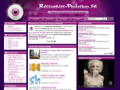 Cours photoshop
