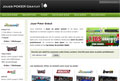 Poker gratuit