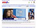 Asian Dating - Asian Women seeking Europe and America friends